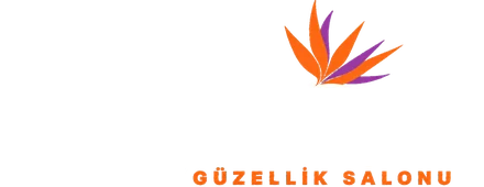 Starliçe Güzellik Salonu