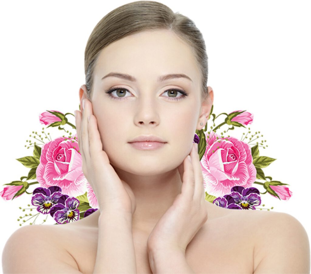 STARLİÇE GÜZELLİK SALONU